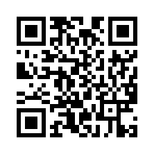 QR Code for 153BFU4D8s3SZb2TML7RBPzFRuuVybPSZB
