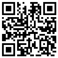 QR Code for 153BGLgeqG7U84WUXcUf9cY9EVE7EMLttU