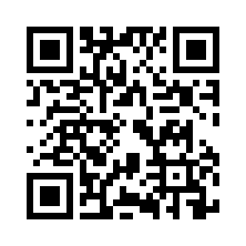 QR Code for 153BLGC9WkHS73BbEhqbiKhdMLMjkoUvgc