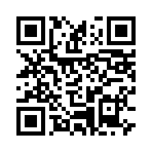 QR Code for 153BLQaMggjGPfs7VfgTrLei2XwMKdFyiE
