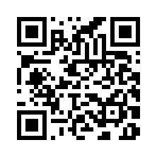 QR Code for 153BNueuAtoMAQD9DYMFHZfToUDC92zXYJ