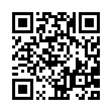 QR Code for 153BQ4bxbUtgdwLMsUfFXFMSiMPc7A8UpA