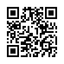 QR Code for 153BSbc5SFDGzT6pqMUH315K7dMDhxndCb