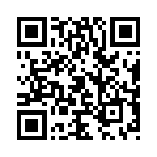 QR Code for 153BSoS9nNWcaAJujCg4w5M67idUfExBSQ