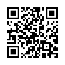 QR Code for 153BT5LiCr944NERfNxPktrcos4M9TM5rt