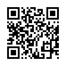QR Code for 153BUd1G2iuoVWN1VWEDSVBFWuc3d9niHn