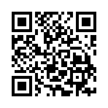 QR Code for 153BVLT2Jb1fxQGiGzE98pSPPCBKNauqsd