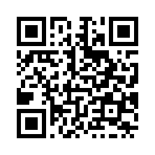 QR Code for 153BVM93dtvCSpfGvTSQ7oeb7VdhgvRw7P