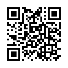 QR Code for 153BVWa47ETPBiyLkC3kDijFsobQcQ5o2f