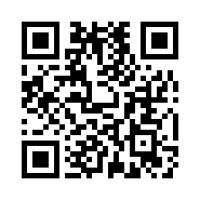 QR Code for 153BWwNePeP4Yw2A8dEtmJdGWDBCaVxyEa