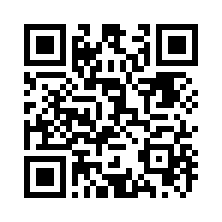 QR Code for 153BXkkdnZnUhvyP94YVcstRyR6Ux5H2aW