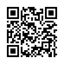 QR Code for 153BYHtHT4gdajxqdpCBKGeJ5DfE86eizw