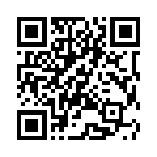 QR Code for 153BZr6E6f5DNp58jntg65FeEahjULLELf
