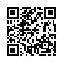 QR Code for 153BbPyCqmnE2enUQ8s1vuchjUGR9Zd98C