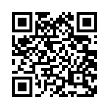 QR Code for 153BcGPbELMLvmUzscSoFFXDJf4Qz4f7CV