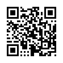 QR Code for 153BeDnPeEx1wFJ85nFpv6ebBHEuxrgPcn
