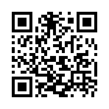 QR Code for 153Bec4y14Pfs2qtW2rBqvs6igkd85mSWE