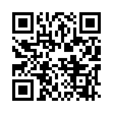 QR Code for 153BfAQZaZkSPD1ZLGCREigJVfYNxsajhw