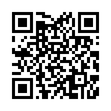 QR Code for 153Bfm6UL2tk2ANy4oT4e5Yvoj2DYWqJ5j