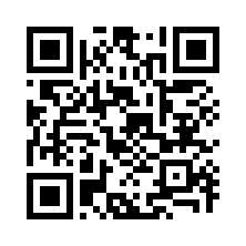 QR Code for 153BiNKaJkWbd7a4sCYUYeQBpJ6mA4nfeL