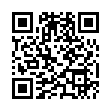 QR Code for 153Bo2fTo8NGb48Mb7AoL3fk5yAAeWhGCF