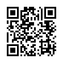 QR Code for 153BopaqbTrUvvUajLceeU4BQQ9UDVy6nz