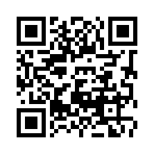 QR Code for 153BsTvxk8HdatUNE3USin1ip86keh5KMT