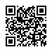 QR Code for 153BvuNSiigsTpSZxeNUNrRgMaR1FSBGYj