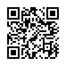 QR Code for 153BwdJd3Rd7aF5VBEdbzRQV3fQF4XJJVn