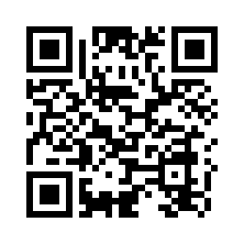 QR Code for 153BxpPLiTN38Rs2QAPMEJVEYTpLeQXSrC