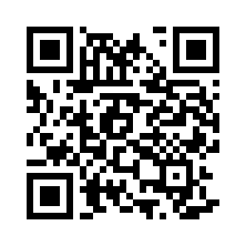 QR Code for 153C6GYeNq6M969eDu44AvYHJ4kU7PJonS