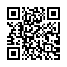 QR Code for 153C9AmCEpN5YxMe19EUVUrUqqQ2EmGWCZ