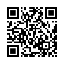 QR Code for 153C9eQzVRpyQMeNUtFVRXUHTk9NJDCVUg