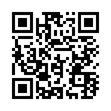 QR Code for 153C9t7f4K4BGRjPqm5Nm6Du94tUpWHwp3