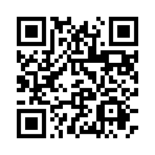 QR Code for 153CADirGppBf5NmnZQZbr5jK3wT1PPZYw