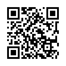 QR Code for 153CCgSp5mXTjiyMrzKsBKVfV78Sn4EMaJ