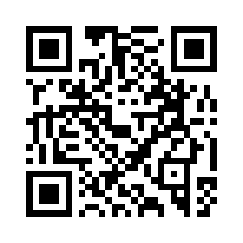 QR Code for 153CCyWBR6J56rrDd1AfWdkzaTSXcjBAi6