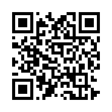 QR Code for 153CEYQbitNwBdVYszWsJHHfsH7Z1N97Zo