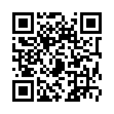 QR Code for 153CEf4xgmSPARvAijmnzuRocKuWLAFS9k