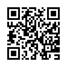 QR Code for 153CFGzpGaGDGXEWc7YjEZCMv9fRstAnS2