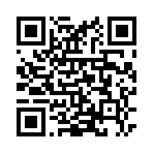 QR Code for 153CKUufTQaDf14NDVGHzKTLeeX9CRxNH2