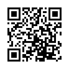 QR Code for 153CM6bSQYQJyhSf6nxVPyR8egnRL3vbNe