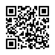 QR Code for 153CMP6ikPtEQpNZq2nGrNo1xs9PLYL8uu