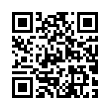QR Code for 153CMWDb6YCQAotRK2aGGMb7KS4ouP54Po