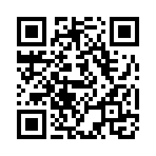 QR Code for 153CMee1BWUsLg5LGmjAwYz3XCptZ9yd8M
