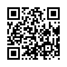 QR Code for 153CMvkYxW6tL1wBb54TZopDD5RyRbwe1c
