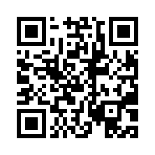 QR Code for 153CP2qLyDtTUe613VRxYczDLfDBk9VMmj