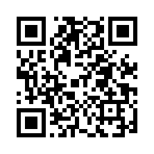 QR Code for 153CPJDorUp4gtGVVn2FDmiZ4XMRVjWpcn