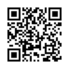 QR Code for 153CQRpT5RBLFSGwX9tBNUr2HV8Y2dH4Dx