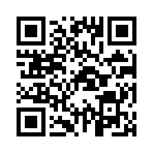QR Code for 153CR6RhMR4CYyMmfaPixk8hoKSL8MfB7L